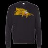 JWC Midweight Sweatshirt Thumbnail