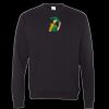 JWC Midweight Sweatshirt Thumbnail