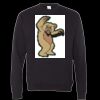 JWC Midweight Sweatshirt Thumbnail