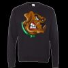 JWC Midweight Sweatshirt Thumbnail