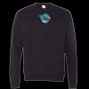 JWC Midweight Sweatshirt Thumbnail
