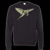 JWC Midweight Sweatshirt Thumbnail
