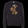 JWC Midweight Sweatshirt Thumbnail