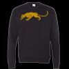 JWC Midweight Sweatshirt Thumbnail