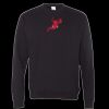 JWC Midweight Sweatshirt Thumbnail