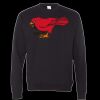 JWC Midweight Sweatshirt Thumbnail