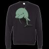 JWC Midweight Sweatshirt Thumbnail