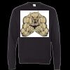 JWC Midweight Sweatshirt Thumbnail