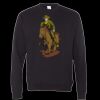 JWC Midweight Sweatshirt Thumbnail