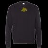 JWC Midweight Sweatshirt Thumbnail
