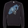 JWC Midweight Sweatshirt Thumbnail