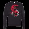 JWC Midweight Sweatshirt Thumbnail