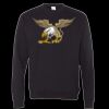 JWC Midweight Sweatshirt Thumbnail