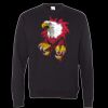 JWC Midweight Sweatshirt Thumbnail