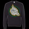 JWC Midweight Sweatshirt Thumbnail