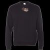 JWC Midweight Sweatshirt Thumbnail