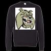 JWC Midweight Sweatshirt Thumbnail