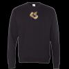 JWC Midweight Sweatshirt Thumbnail