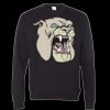 JWC Midweight Sweatshirt Thumbnail