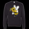 JWC Midweight Sweatshirt Thumbnail