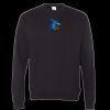 JWC Midweight Sweatshirt Thumbnail