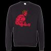 JWC Midweight Sweatshirt Thumbnail