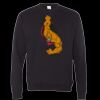 JWC Midweight Sweatshirt Thumbnail
