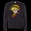 JWC Midweight Sweatshirt Thumbnail