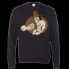 JWC Midweight Sweatshirt Thumbnail