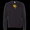 JWC Midweight Sweatshirt Thumbnail