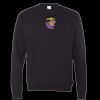 JWC Midweight Sweatshirt Thumbnail