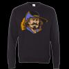 JWC Midweight Sweatshirt Thumbnail