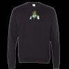 JWC Midweight Sweatshirt Thumbnail