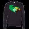 JWC Midweight Sweatshirt Thumbnail