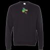 JWC Midweight Sweatshirt Thumbnail