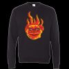 JWC Midweight Sweatshirt Thumbnail