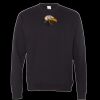 JWC Midweight Sweatshirt Thumbnail