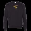 JWC Midweight Sweatshirt Thumbnail