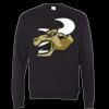 JWC Midweight Sweatshirt Thumbnail