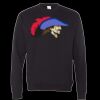JWC Midweight Sweatshirt Thumbnail