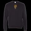 JWC Midweight Sweatshirt Thumbnail