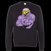 JWC Midweight Sweatshirt Thumbnail