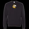 JWC Midweight Sweatshirt Thumbnail