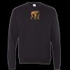 JWC Midweight Sweatshirt Thumbnail