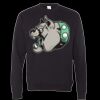 JWC Midweight Sweatshirt Thumbnail