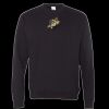 JWC Midweight Sweatshirt Thumbnail