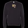 JWC Midweight Sweatshirt Thumbnail