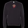 JWC Midweight Sweatshirt Thumbnail