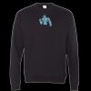 JWC Midweight Sweatshirt Thumbnail