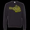 JWC Midweight Sweatshirt Thumbnail